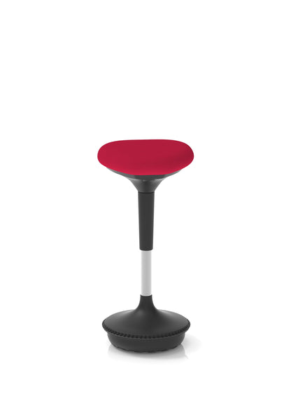 Sitall Deluxe Posture Stool