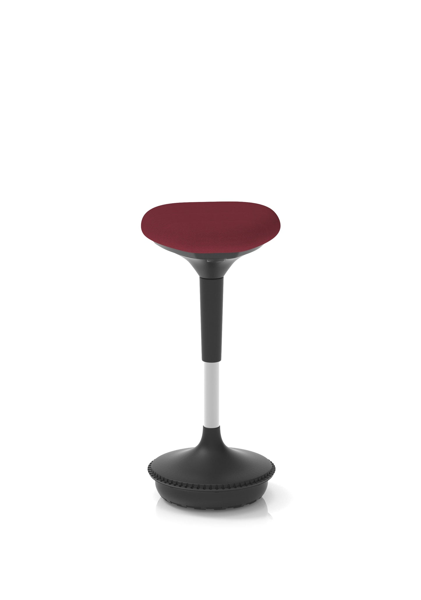 Sitall Deluxe Posture Stool