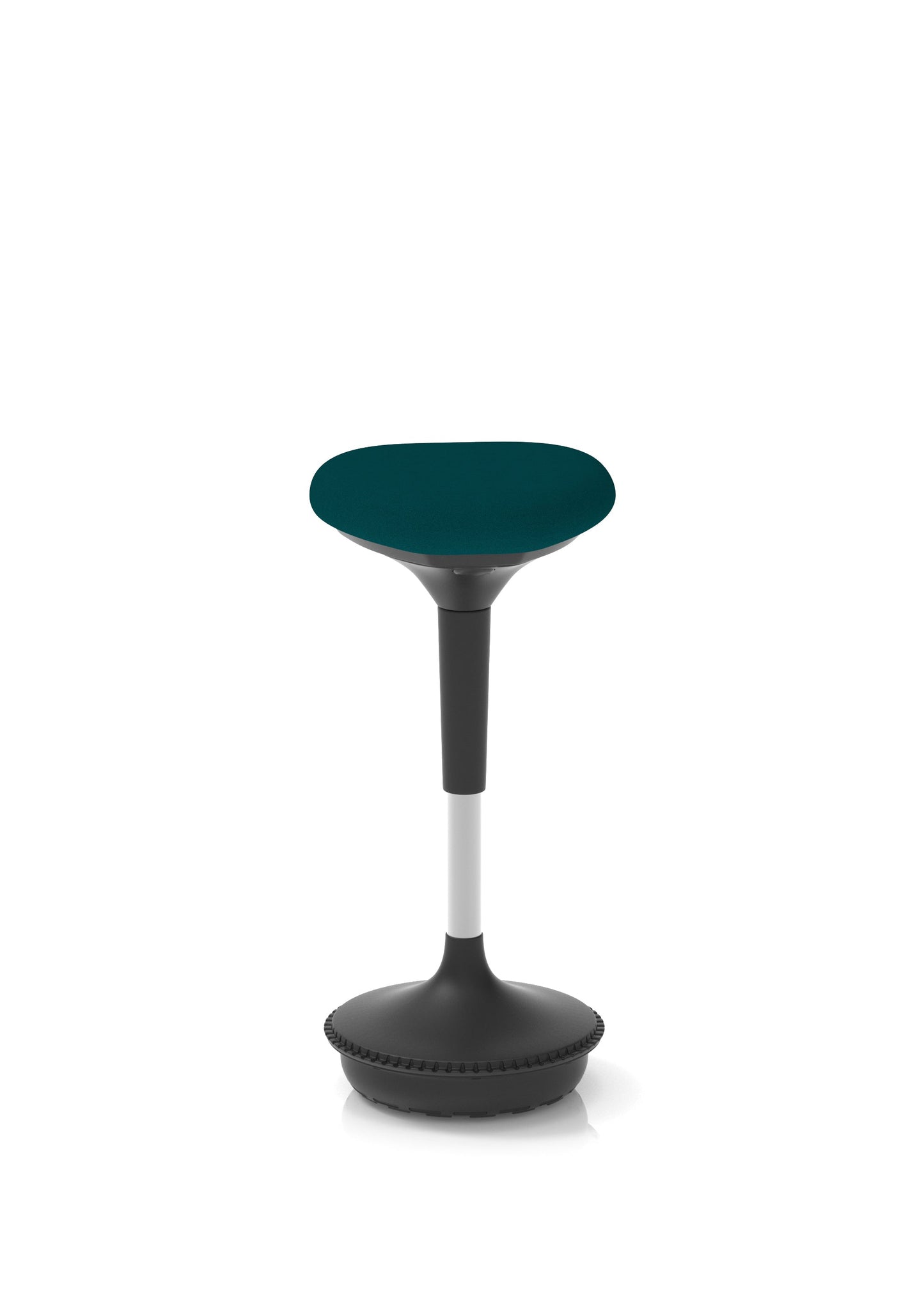 Sitall Deluxe Posture Stool