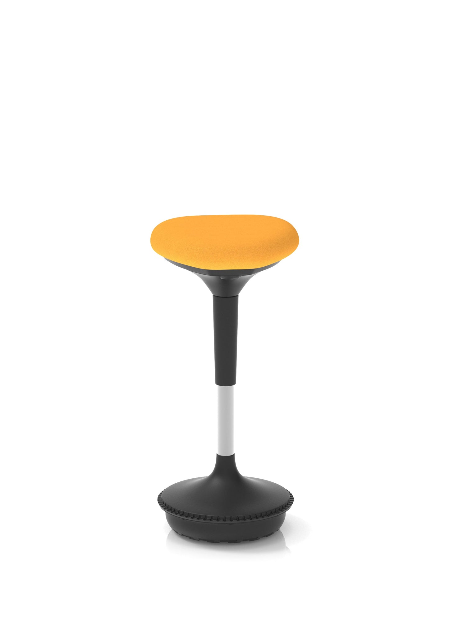 Sitall Deluxe Posture Stool