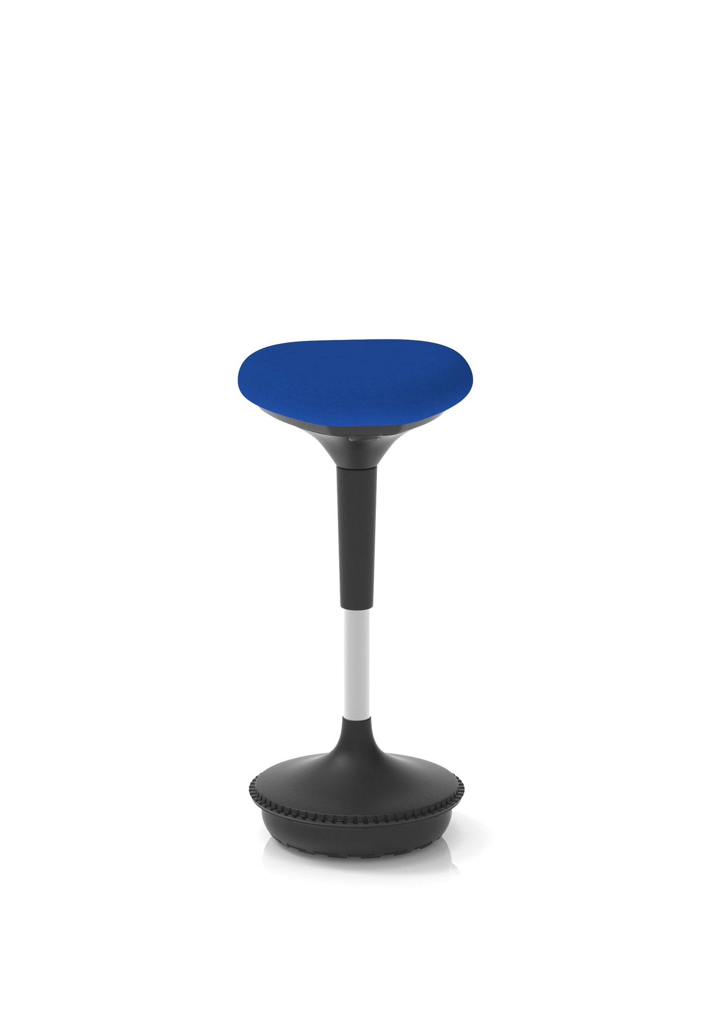 Sitall Deluxe Posture Stool