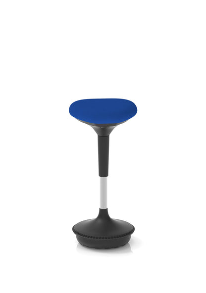 Sitall Deluxe Posture Stool