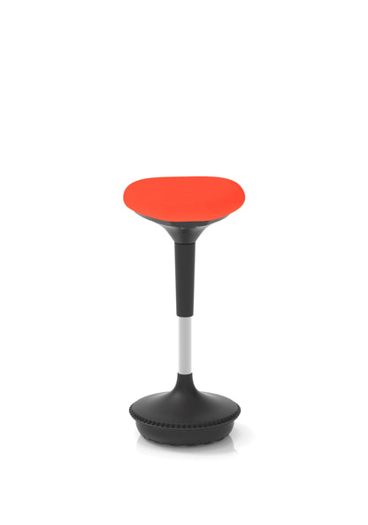 Sitall Deluxe Posture Stool