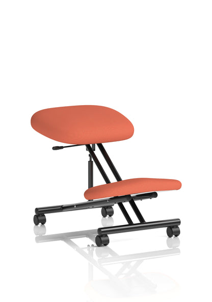 Kneeling Task Operator Stool