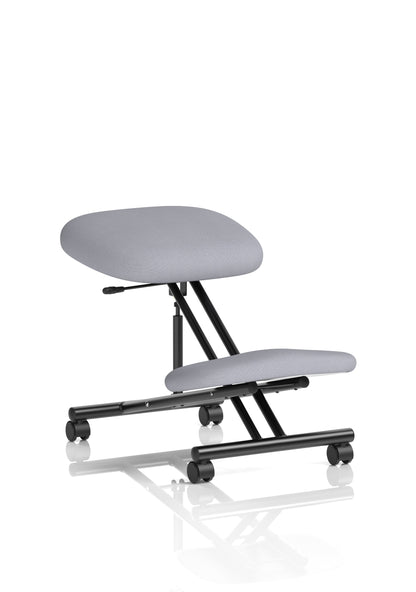 Kneeling Task Operator Stool