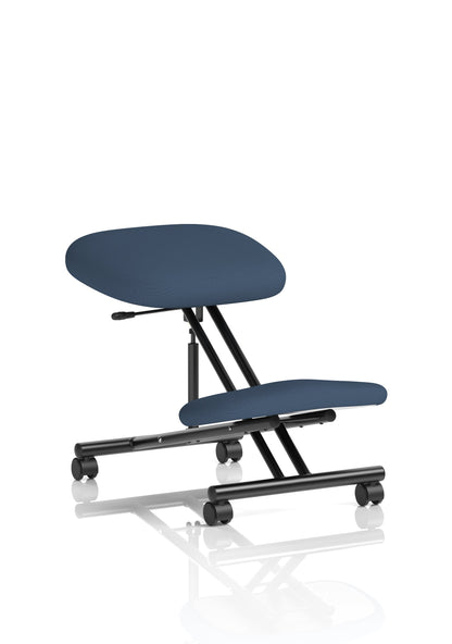 Kneeling Task Operator Stool