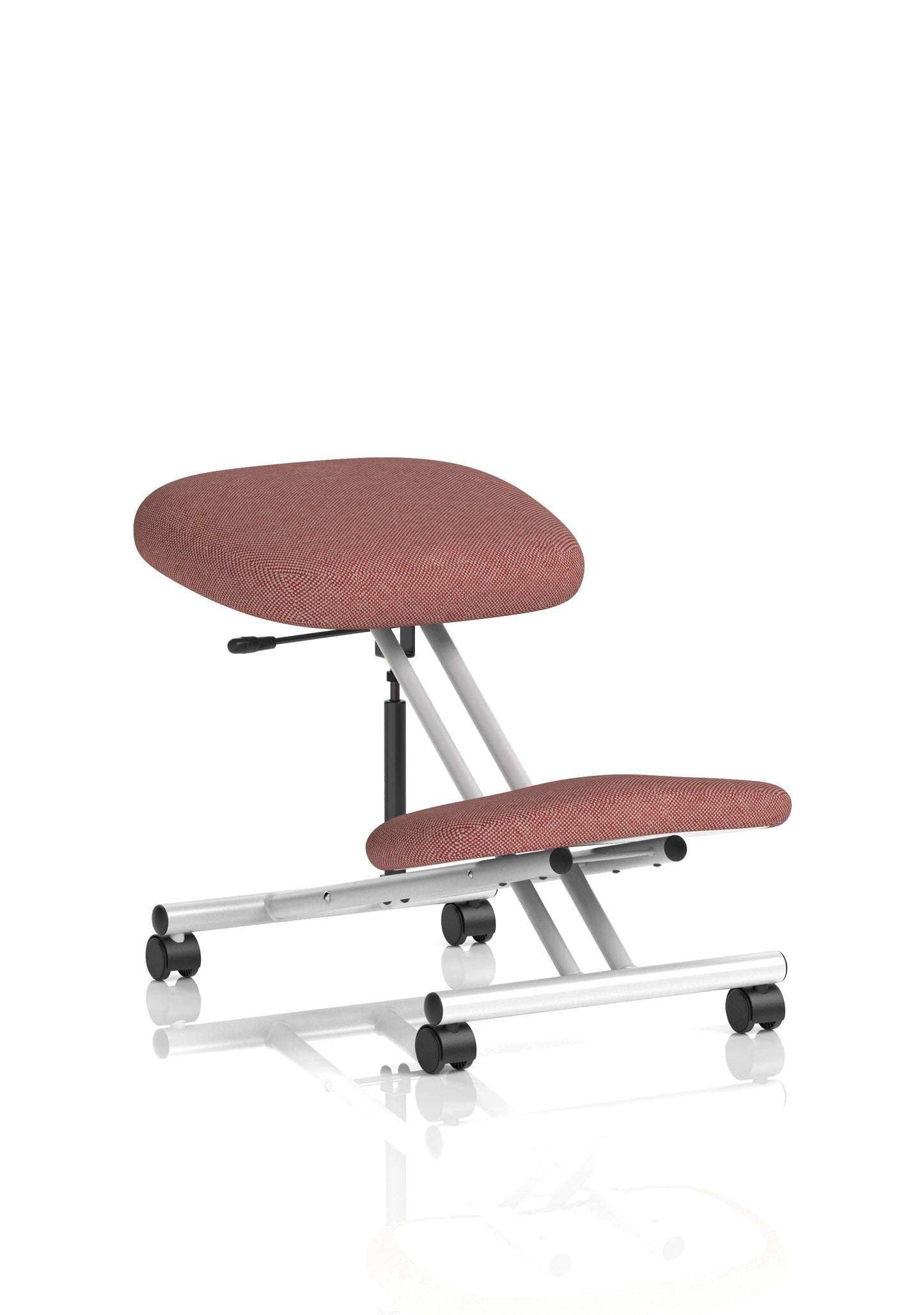 Kneeling Task Operator Stool