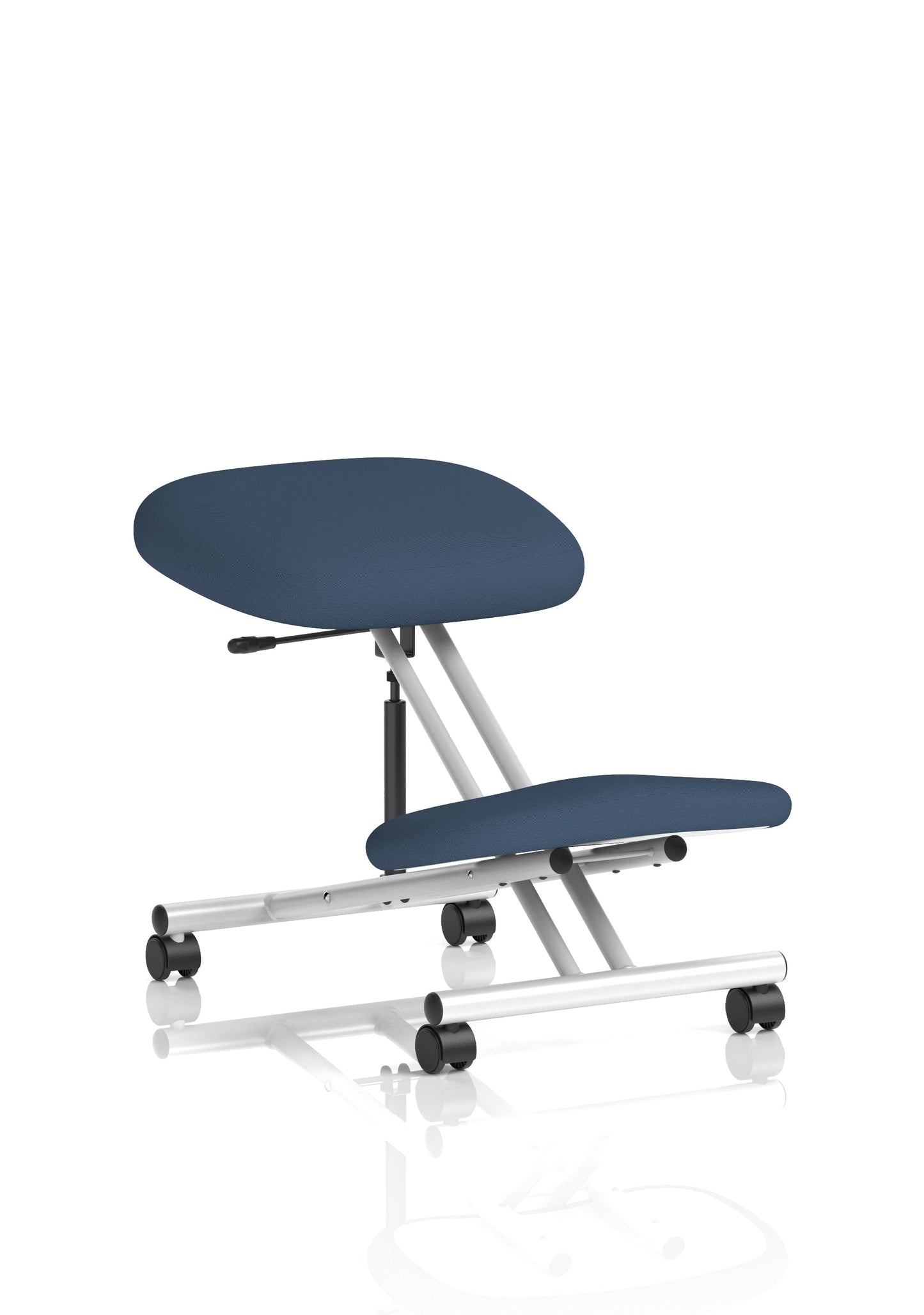 Kneeling Task Operator Stool