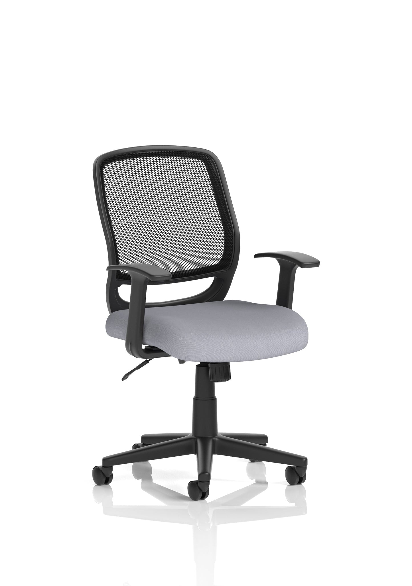 Mave Medium Mesh Back Task Operator Office Chair