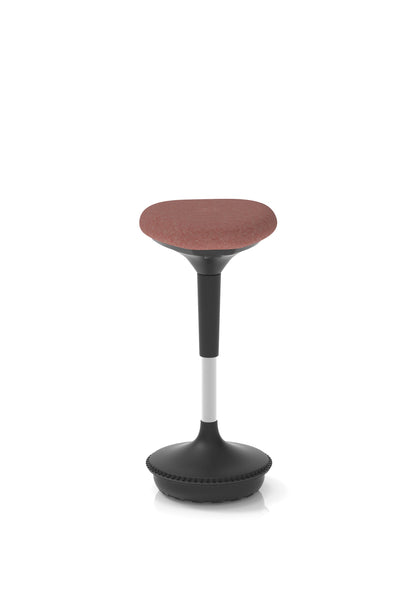 Sitall Deluxe Posture Stool