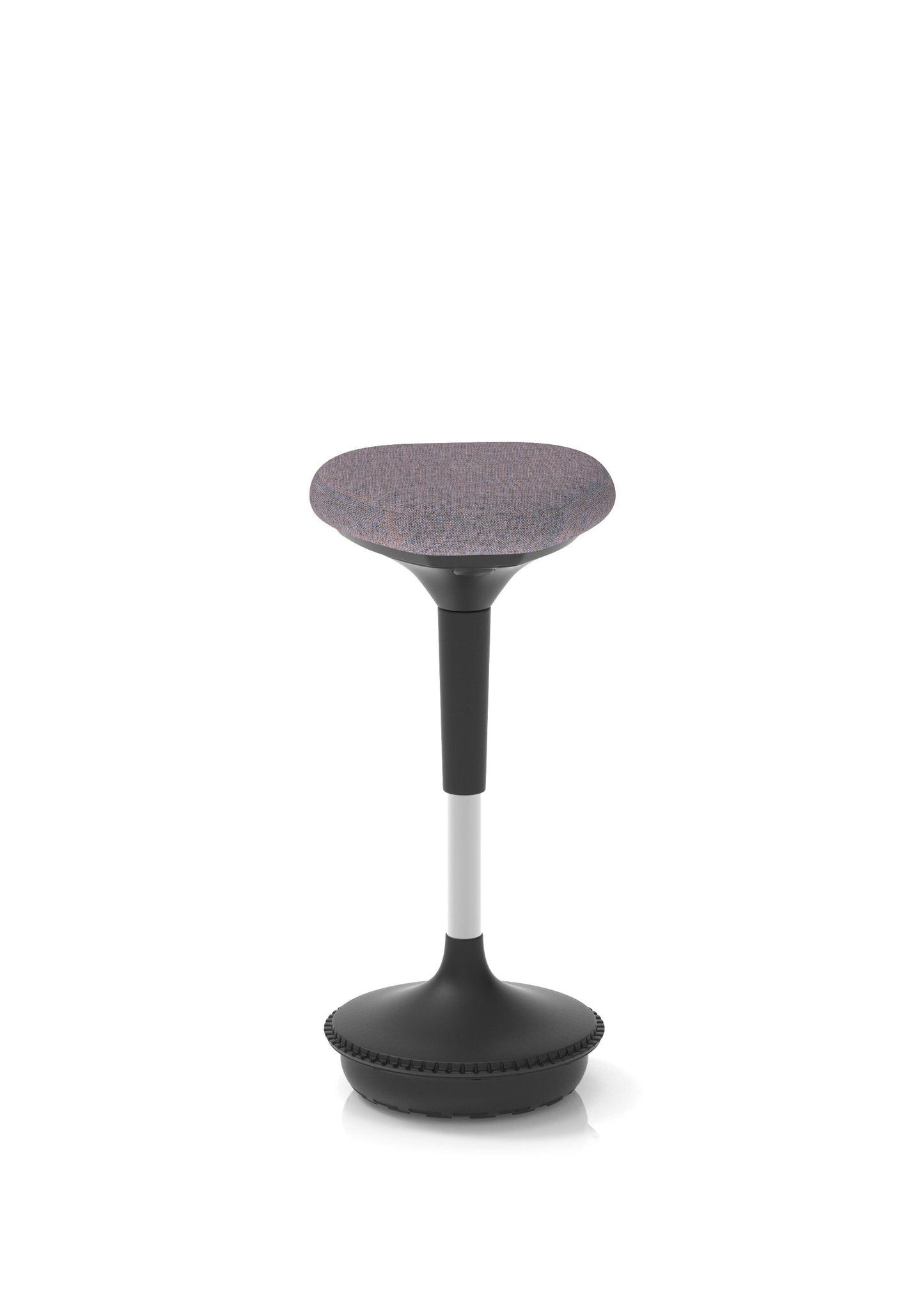 Sitall Deluxe Posture Stool