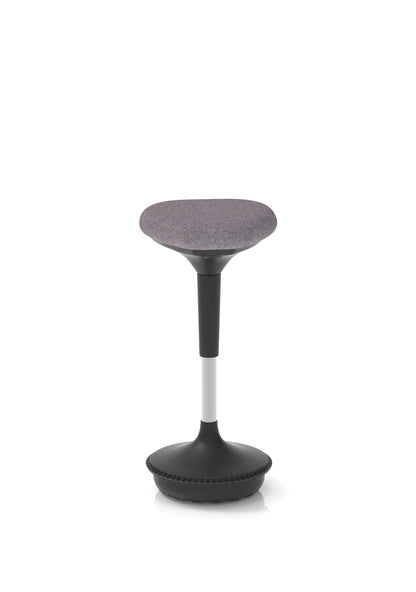 Sitall Deluxe Posture Stool