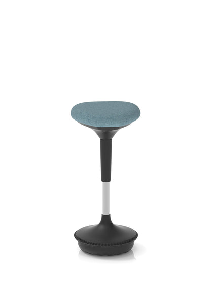 Sitall Deluxe Posture Stool