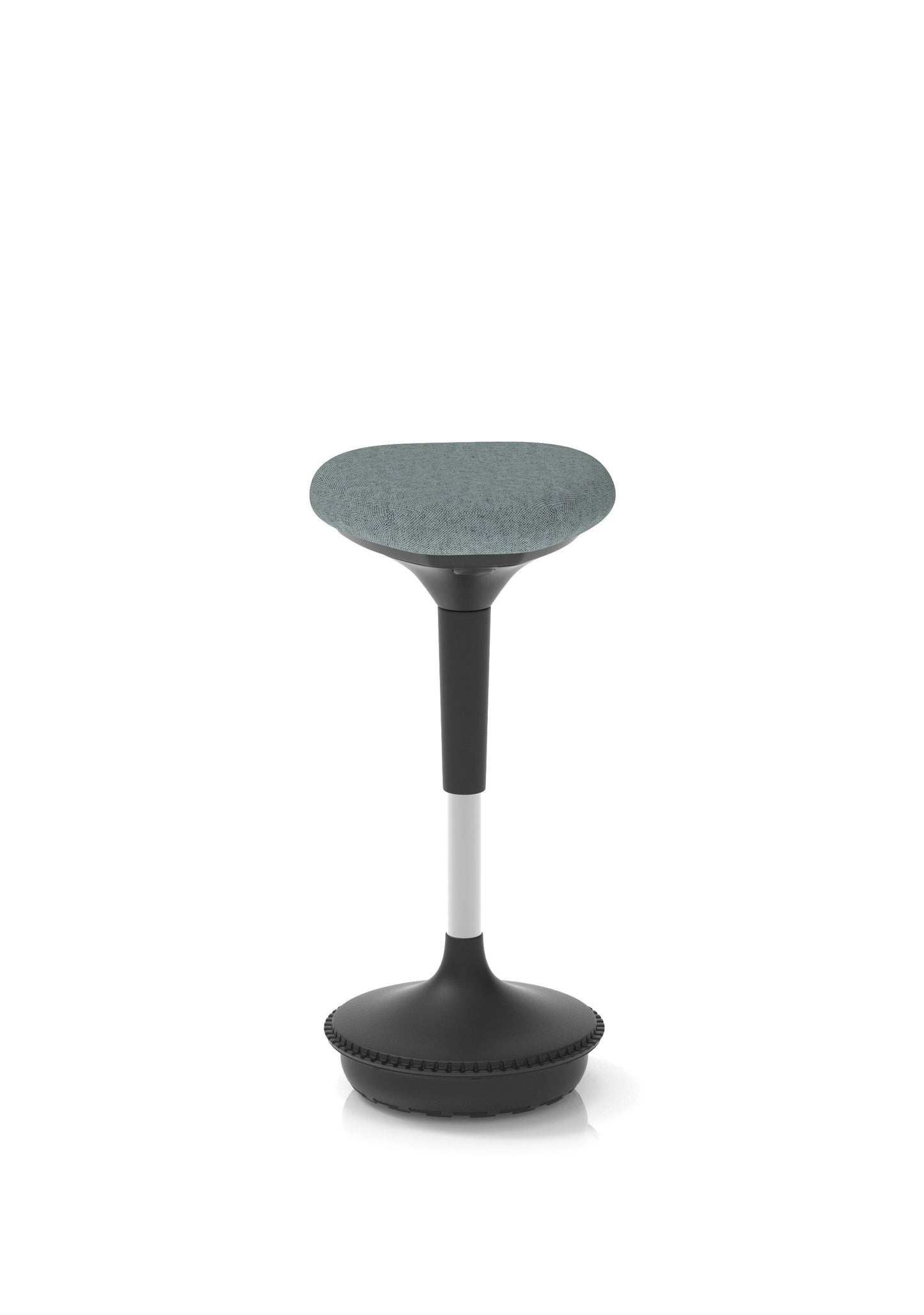 Sitall Deluxe Posture Stool