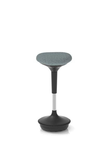 Sitall Deluxe Posture Stool