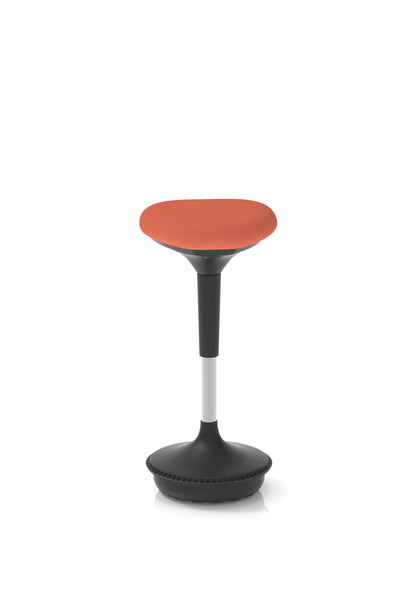 Sitall Deluxe Posture Stool