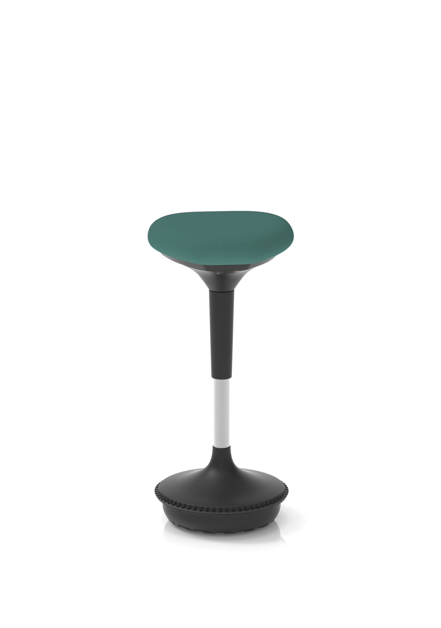 Sitall Deluxe Posture Stool