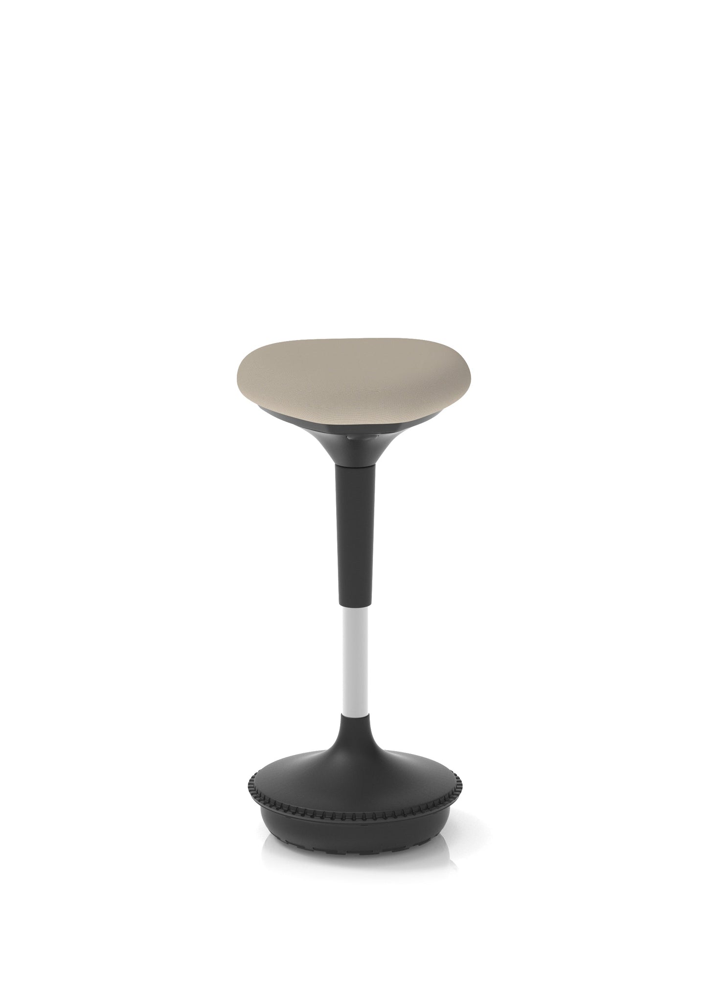 Sitall Deluxe Posture Stool