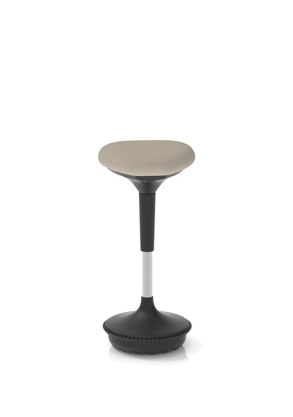 Sitall Deluxe Posture Stool
