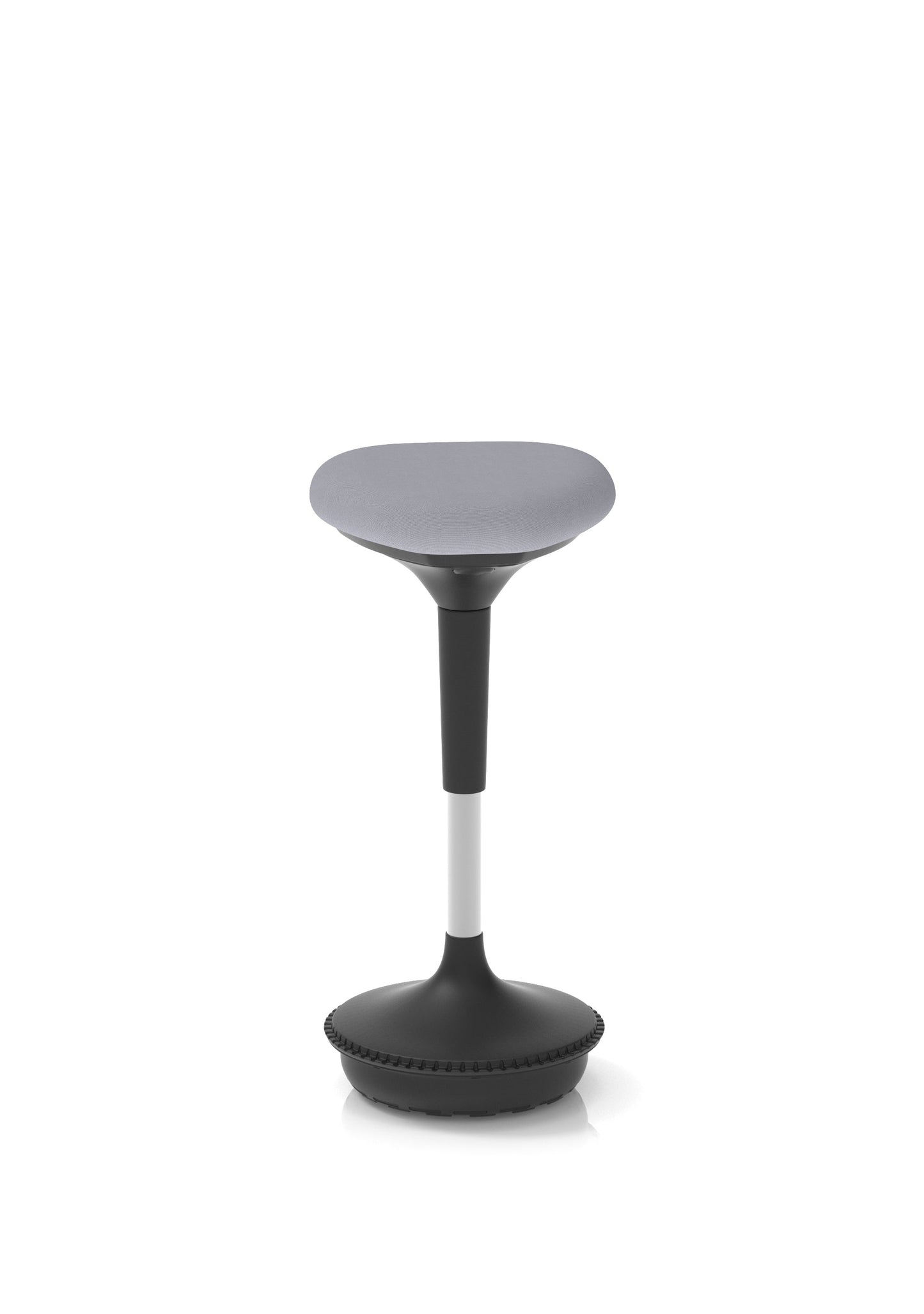 Sitall Deluxe Posture Stool