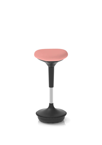 Sitall Deluxe Posture Stool