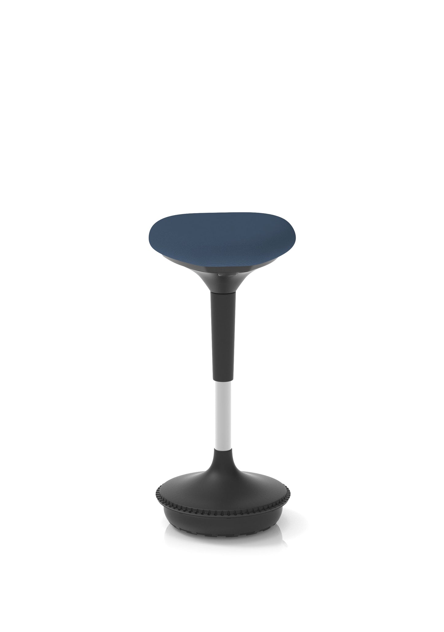 Sitall Deluxe Posture Stool