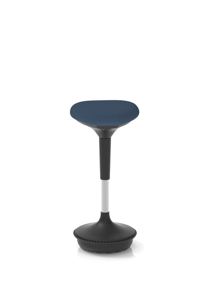 Sitall Deluxe Posture Stool