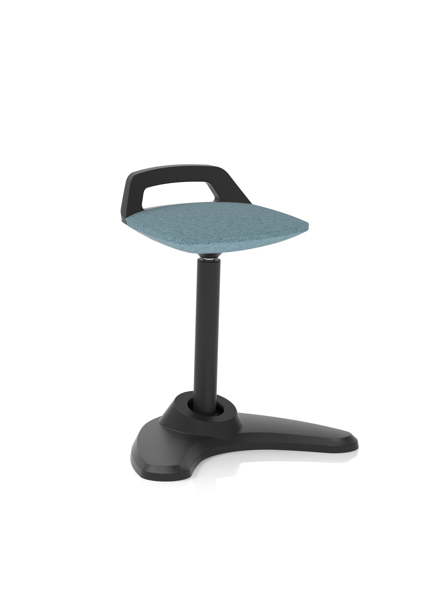 Spry Task Operator Stool