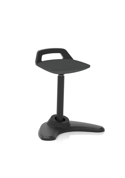 Spry Task Operator Stool