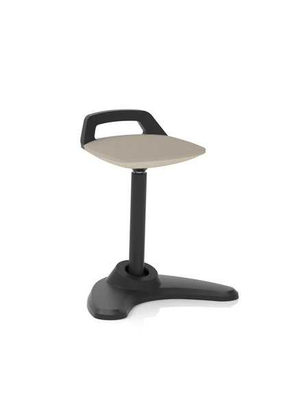 Spry Task Operator Stool