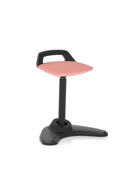 Spry Task Operator Stool