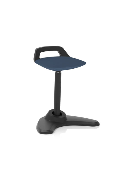 Spry Task Operator Stool