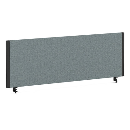 Evolve / Impulse Plus Bench Screen Black Frame