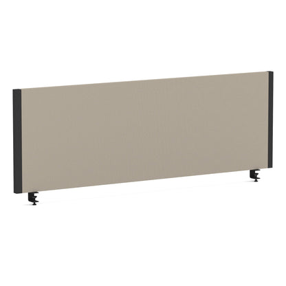Evolve / Impulse Plus Bench Screen Black Frame