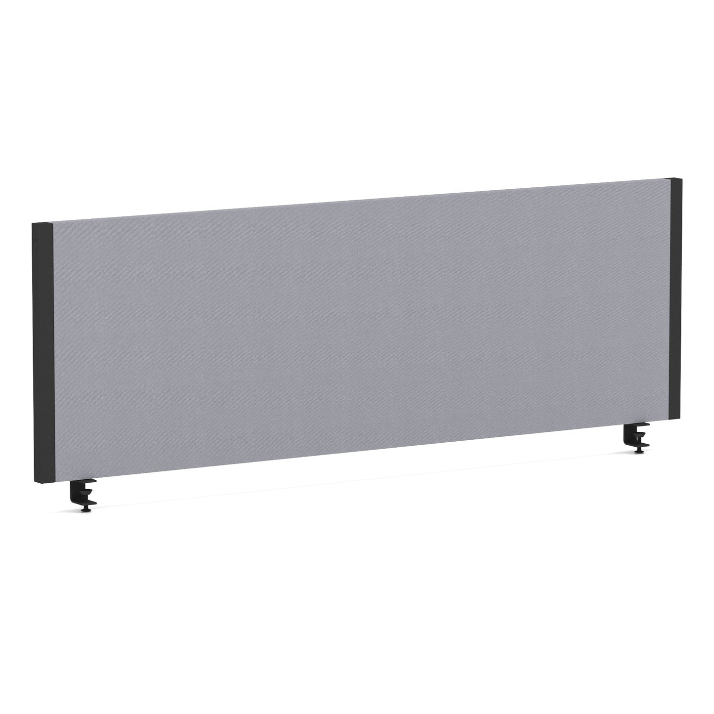 Evolve / Impulse Plus Bench Screen Black Frame