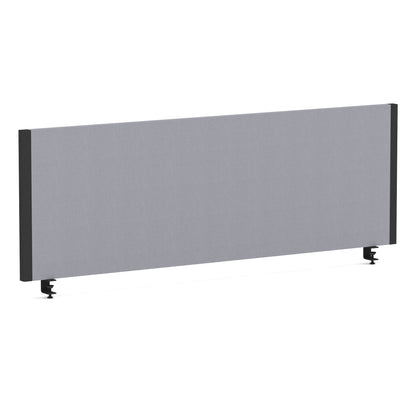 Evolve / Impulse Plus Bench Screen Black Frame