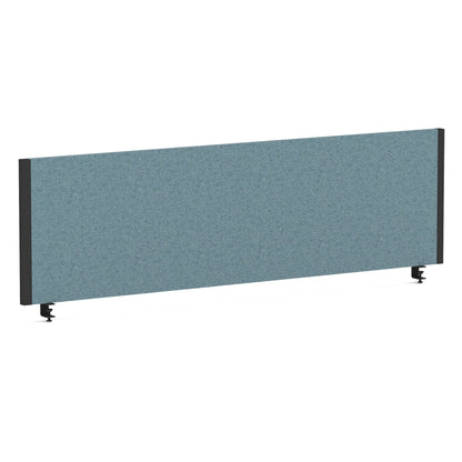 Evolve / Impulse Plus Bench Screen Black Frame
