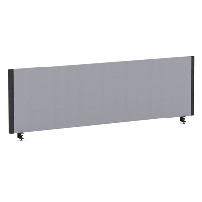 Evolve / Impulse Plus Bench Screen Black Frame
