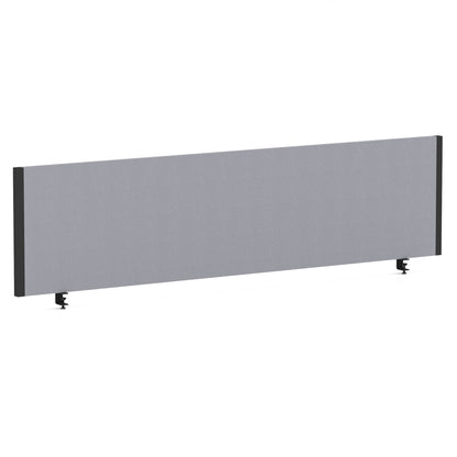 Evolve / Impulse Plus Bench Screen Black Frame