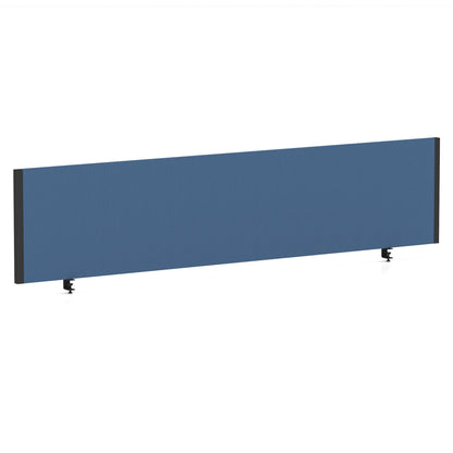 Evolve / Impulse Plus Bench Screen Black Frame