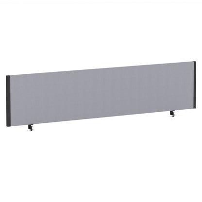 Evolve / Impulse Plus Bench Screen Black Frame