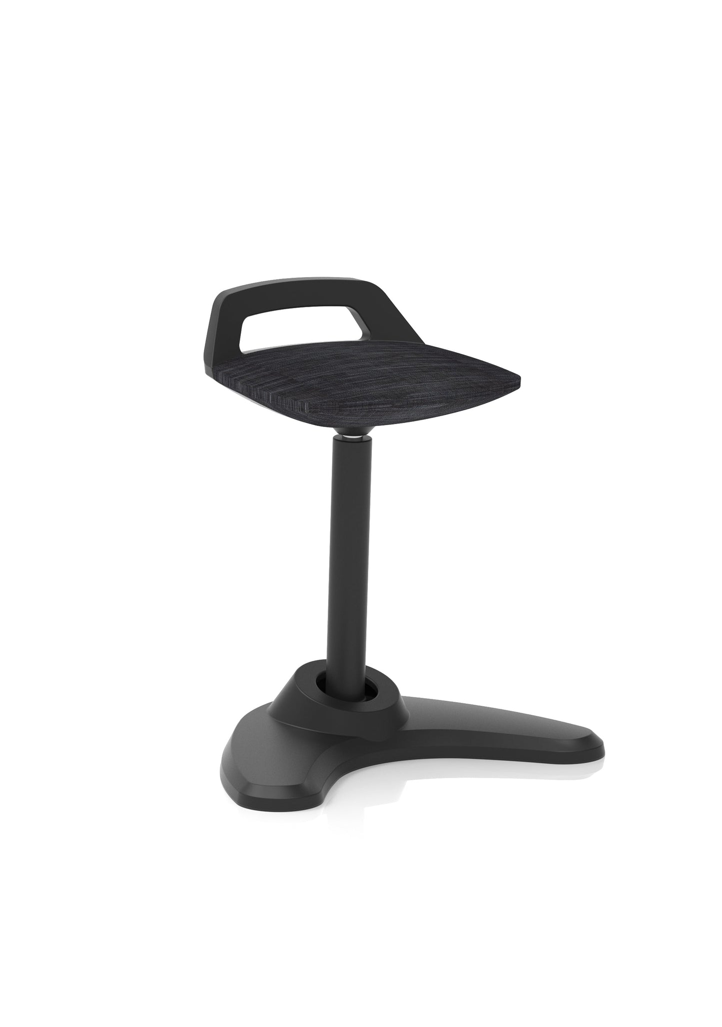 Spry Task Operator Stool
