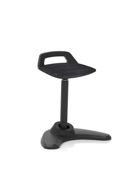 Spry Task Operator Stool