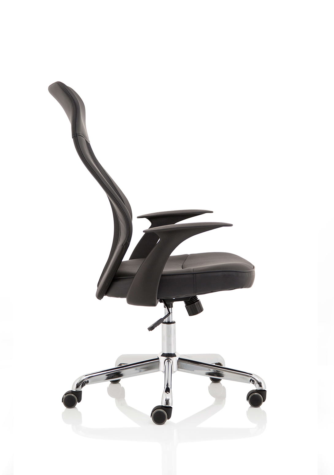 Baye Task Operator Chair