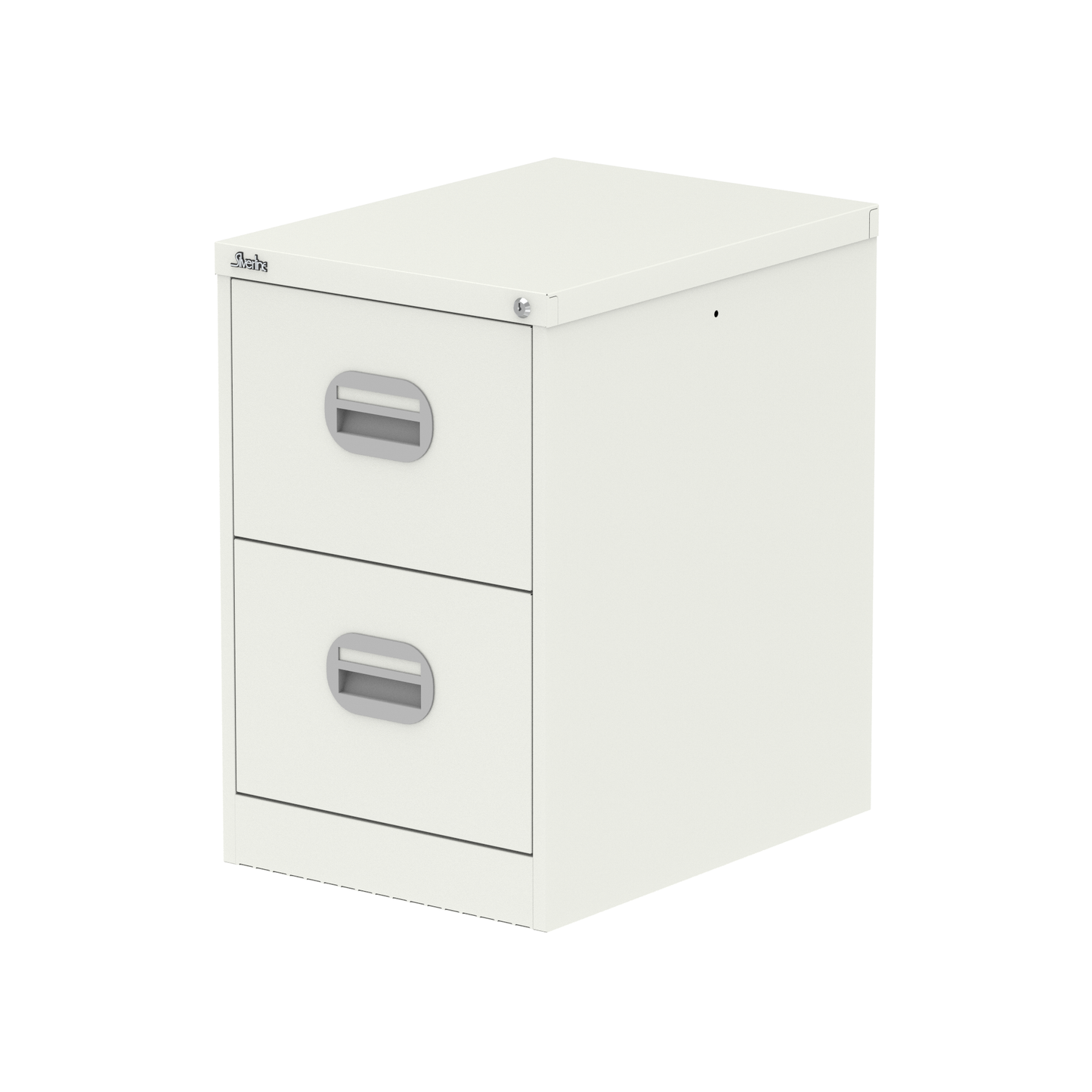 Qube Filing Cabinet
