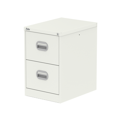 Qube Filing Cabinet