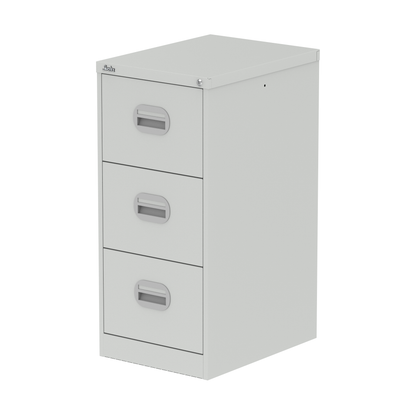 Qube Filing Cabinet