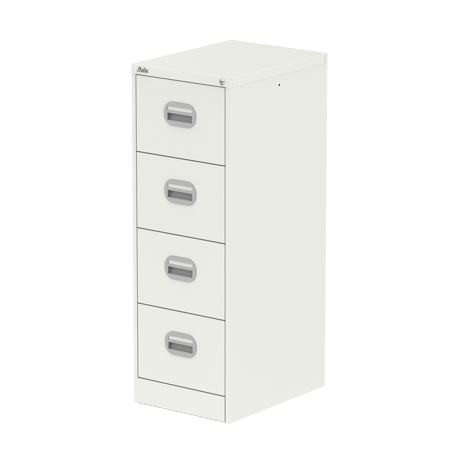 Qube Filing Cabinet