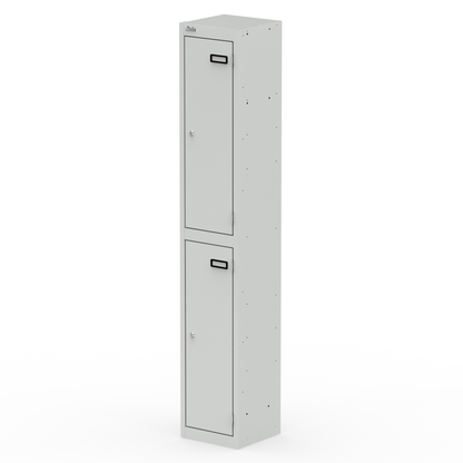 Qube Locker 1800mm High