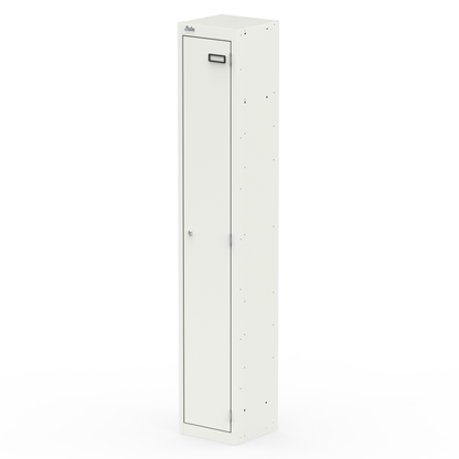 Qube Locker 1800mm High